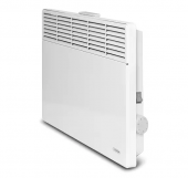 Конвектор электрический Термия ЭВНА-1,5/230С2(cш) 