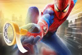 Двусторонний скотч и действительно хороший клей – незаменимые помощники для ремонта авто и не только Двусторонний скотч и действительно хороший клей – незаменимые помощники для ремонта авто и не только