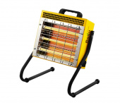 Обогреватель инфракрасный BALLU BIH-LM-1.5