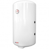 Водонагреватель ATLANTIC MIXTE 100 CWH 100 D400-2-B 