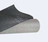 Гидроизоляционная мембрана Geobond R-135, 1,5x50 м (75 кв.м.)