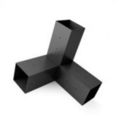 HABERCUBE Комплект TRIO