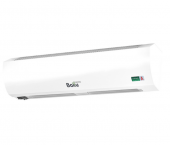 Тепловая завеса BALLU BHC-L08-S05