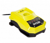 Зарядное устройство универсальное Ryobi BCL14181H/ ONE +