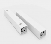 Рециркулятор SVT-SPC-Med-UV-Antibiotik-s