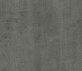 Компакт-плита HPL Gentas G-COM 5677 Kena, 4200x1400x12 мм