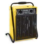 Тепловая пушка BALLU BHP-M-9