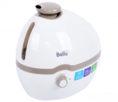 Увлажнитель ультразвуковой BALLU UHB-100 бело-бежевый