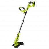 Триммер Ryobi RLT183225F ONE +