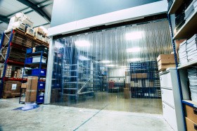 Как эффективно сохранять тепло? Как эффективно сохранять тепло?