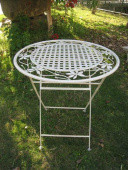 Стол для улицы,сада MP2168