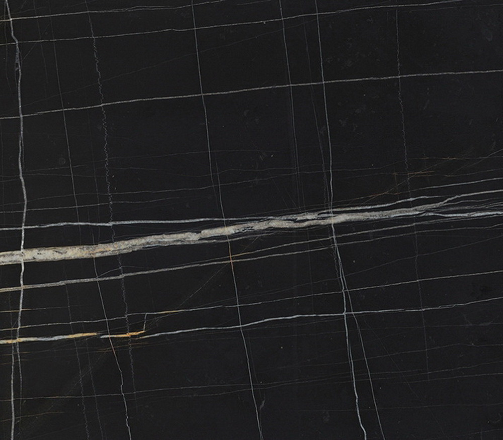 Компакт-плита HPL Gentas G-COM 5741 Palazzo, поверхность TOC, 4200x1400x12 мм