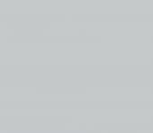 Пленка транслюцентная ORACAL 8500, цвет 072 светло-серый