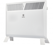 Конвектор электрический Electrolux ECH/A-1000 M