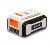 Аккумулятор Daewoo DABT 4040Li