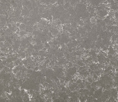 Кварцевый агломерат Norda цвет Helling 3050х1400х20 мм