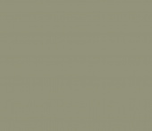 Витражная пленка Oracal 8300 073, темно-серый (арт.2455215)