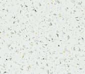 Искусственный акриловый камень Montelli® Monte Bianco