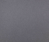 Кварцевый агломерат Norda цвет Jorden 3050х1400х20 мм