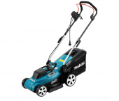 Газонокосилка электрическая Makita ELM 3320