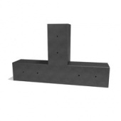 HABERCUBE Комплект  TRUO