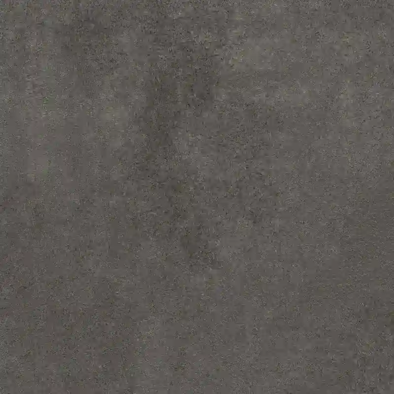 Плита HPL Gentas 5687 Everest 2100x700 мм, 12 мм
