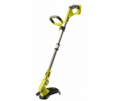 Триммер Ryobi OBC1820B (без батареи)/ ONE + 