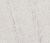 Компакт-плита HPL Gentas G-COM 5774 Light Stone, поверхность Pristine, 4200x1400x12 мм