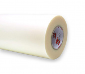 Бумага самоклеющаяся монтажная Oratape MT52, 1.00 м