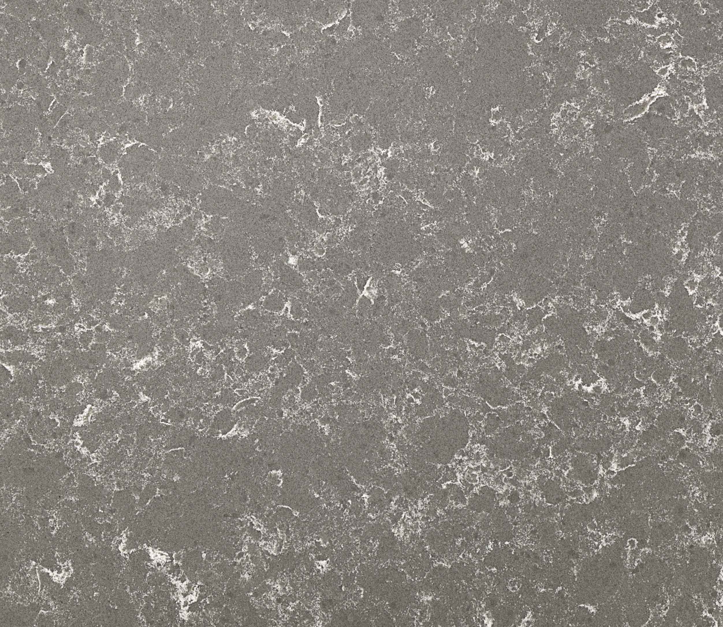 Кварцевый агломерат Norda цвет Helling 3050х1400х20 мм