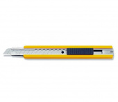 Нож универсальный Olfa А