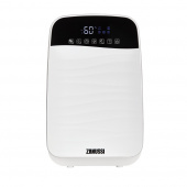 Увлажнитель воздуха ультразвуковой Zanussi ZH 5.5 Onde