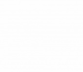 Компакт-плита HPL Gentas G-COM 3103 Ultra White, поверхность Esse, 4200x1860x12 мм