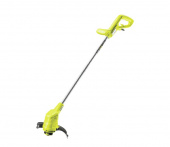 Триммер электрический Ryobi RLT3525