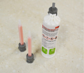 Клей для акрилового камня DuPont™ Noble Ecru, 50 мл