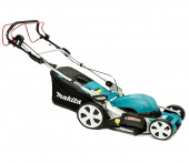 Газонокосилка Makita ELM 4620