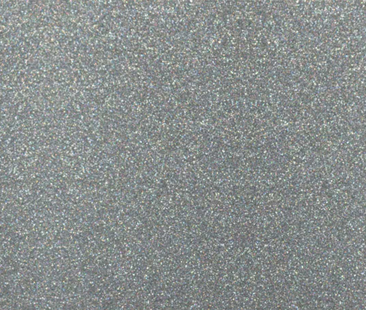 Композитная алюминиевая плита, графит BX 0005, 1,5х4 м, 3х0,2 мм (арт.2465499)