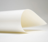 Тентовая ткань из ПВХ M-Tex Pro, цвет белый RAL 9016, 3x70 м, 650г/м2
