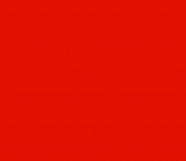 Витражная пленка Oracal 8300 032, светло-красный