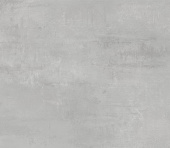 Компакт-плита HPL Gentas G-COM 5728 Kiruna, поверхность Everest, 4200x1400x12 мм