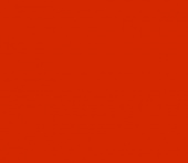 Пленка самоклеющаяся ORACAL 641 032M, матовая, светло-красная (арт.2395253)