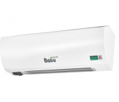 Тепловая завеса BALLU BHC-L06-S03
