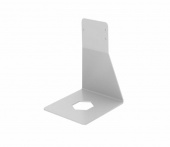 Стойка напольная для рециркулятора АНТИВИРУС 2Х15