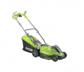 Газонокосилка электрическая Ryobi RLM15E36H