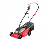 Газонокосилка электрическая Hammer Flex ETK 1000