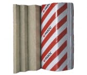 Каменная вата Paroc Linio 15 100 мм, 2.16 кв.м.