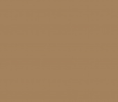 Пленка транслюцентная ORACAL 8500, цвет 081 светло-коричневый