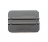 Ракель пластиковый Orafol