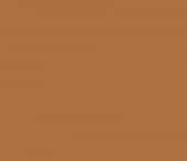 Пленка самоклеящаяся ORACAL 641 081M, матовая, светло-коричневая