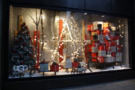 Вопросы о декоративной светотехнике Вопросы о декоративной светотехнике